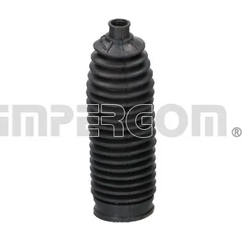 Měch, řízení ORIGINAL IMPERIUM 37225