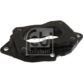 Příruba, karburátor FEBI BILSTEIN 03605