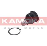 Podpora-/ Kloub KAMOKA 9040181