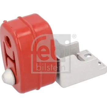 Výfukový systém Držák, výfukový systém FEBI BILSTEIN 177270