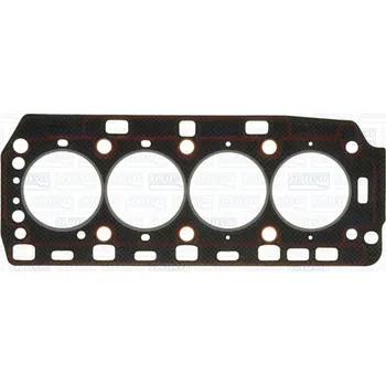 Těsnění motoru Těsnění, hlava válce AJUSA 10077300