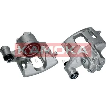 Brzdový třmen Brzdový třmen KAMOKA JBC0415