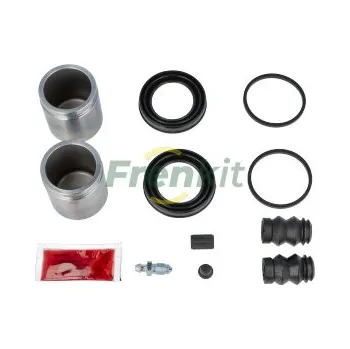 Brzdový třmen Sada na opravy, brzdový třmen FRENKIT 248974