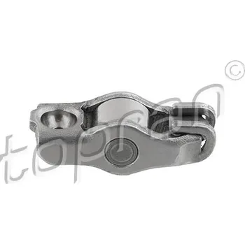 Vahadlo motoru Vahadlo, řízení motoru HANS PRIES 302 638