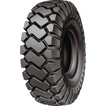 Pneu pro těžký stroj 14,00 R25 TL MICHELIN XHD1 A ***