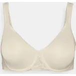 Podprsenka nevyztužená Comfort Minimizer W - Triumph 90G černá