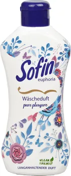 Aviváž Sofin Euforia 300 ml