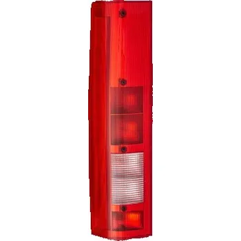 Zadní světlomet Zadní světlo HELLA 2SK 008 208-051