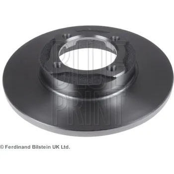 Brzdový kotouč Brzdový kotouč Ferdinand Bilstein ADD64306