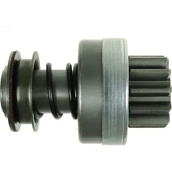 Startér Volnoběžný převod, startér AS-PL Sp. z o.o. SD0037