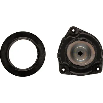 Opravná sada podvozku a pohonu kol Opravná sada, horní uložení tlumičů, , 54321AX600, 54321AX600S1, 7701208582, 7701208822, 7701208822SK, 8200183567, 8200504291, BILSTEIN, 12-224364