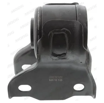 Zavěšení kol Uložení, řídicí mechanismus MOOG LR-SB-14556