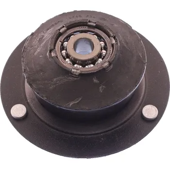 Opravná sada, horní uložení tlumičů, , 1090467, 31331090467, 31331092885, 31331135582, 31336769585, 31336779613, BILSTEIN, 12-116829