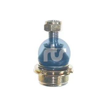 Podpora-/ Kloub RTS S.A. 93-00729