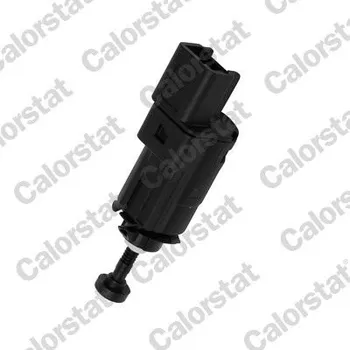 Autoelektrika Spínač brzdového světla CALORSTAT by Vernet BS4589