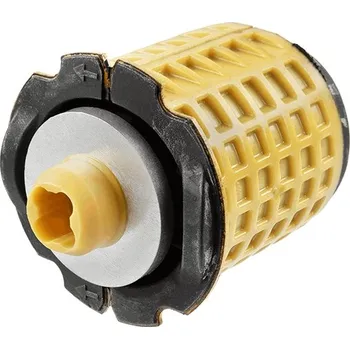 Auto-moto Uložení, nosník nápravy LEMFÖRDER 43264 01