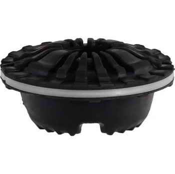 Ložisko pružné vzpěry, , 8K0412377A, 8K0412377C, 8K0412391F, 8K0412392F, BILSTEIN, 12-305926