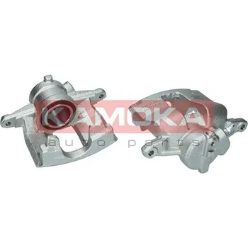 Brzdový třmen Brzdový třmen KAMOKA JBC1036