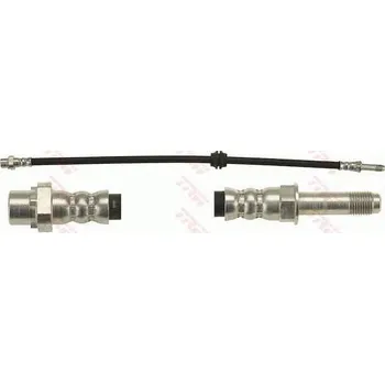 Brzdová hadice Brzdová hadice TRW PHB384