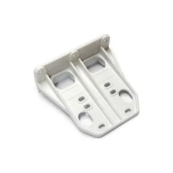 Držák pro filtry SL, plast