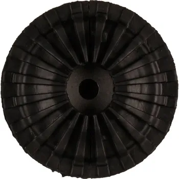 Ložisko pružné vzpěry, , 8E0412377, 8E0412377C, BILSTEIN, 12-224463