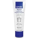 Linola Hand 75 ml