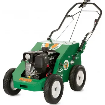 Vertikutátor Billy Goat PL1803V