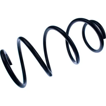 Pružina podvozku DENCKERMANN D700166