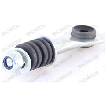 Stabilizátor nápravy Tyč/vzpěra, stabilizátor MONROE L16607