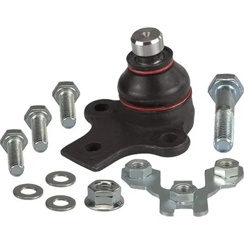 Zavěšení kol Podpora-/ Kloub TRW JBJ236