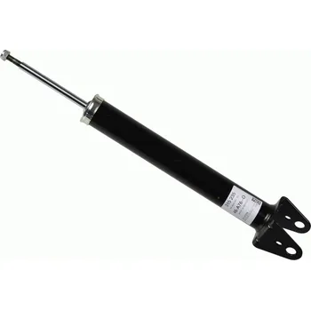 Tlumič pérování SACHS 315 235