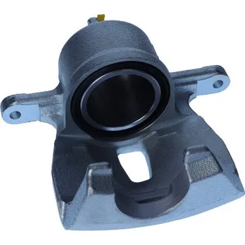 Brzdový třmen Brzdový třmen MAXGEAR 82-1180