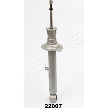 Tlumič pérování ASHIKA GROUP MA-22007