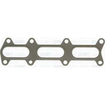 Těsnění výfuku Těsnění, kolektor výfukových plynů AJUSA AJS13126100