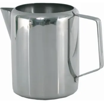 Konvice na čaj Nerezová konvice 2l