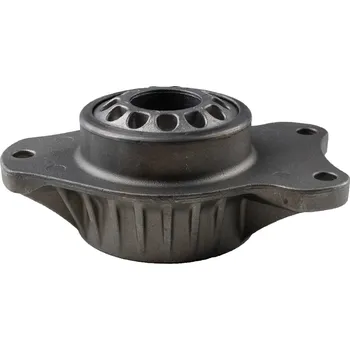 Ložisko pružné vzpěry, , 33506781682, 6781682, BILSTEIN, 12-273102