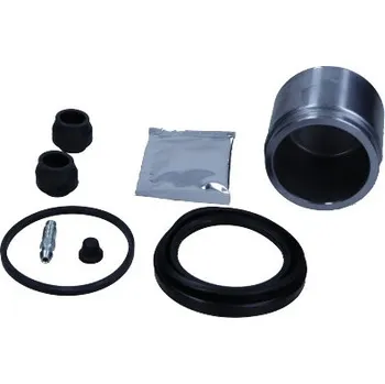 Brzdový třmen Sada na opravy, brzdový třmen MAXGEAR 49-1967