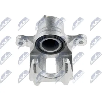 Brzdový třmen Brzdový třmen AJS Parts HZT-HD-007