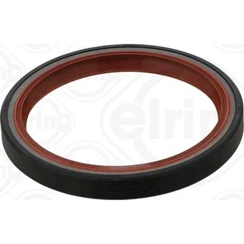 Těsnění motoru Těsnicí kroužek hřídele, klikový hřídel ELRING 311.898