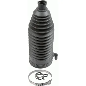 Měch, řízení LEMFÖRDER 37562 01