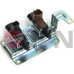 Měnič tlaku JPN 75E3090-JPN