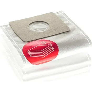 Sáček do vysavače Vacs Eta Swing 0409