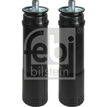 Ochranná sada proti prachu, tlumič pérování FEBI BILSTEIN 171079