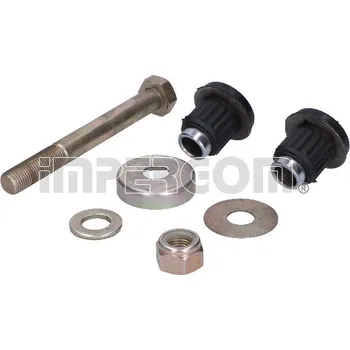 Přislušenství brzdového systému Sada na opravy, páka pro změnu směru IMPERGOM 31924