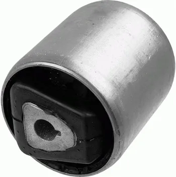 Zavěšení kol Uložení, řídicí mechanismus LEMFÖRDER 36000 01