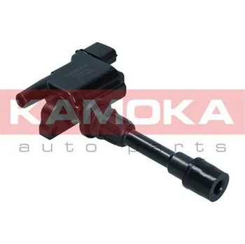 Zapalovací cívka Zapalovací cívka KAMOKA 7120135