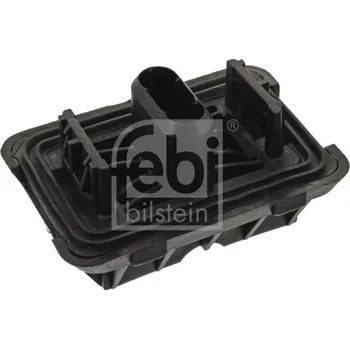 Uchycení, zvedák vozidla FEBI BILSTEIN 48415