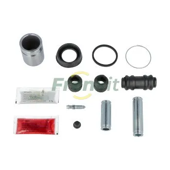 Brzdový třmen Sada na opravy, brzdový třmen FRENKIT 736089