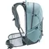 turistický batoh Deuter Speed Lite 23 SL