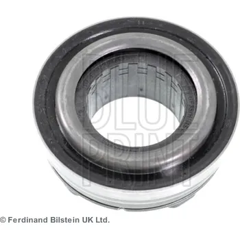 Spojkové ložisko Vysouvací ložisko Ferdinand Bilstein ADA103302
